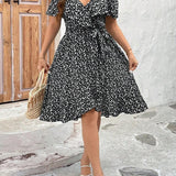 1744939693195ae071d5067351eb40e62d66c49932_thumbnail_900x.webp