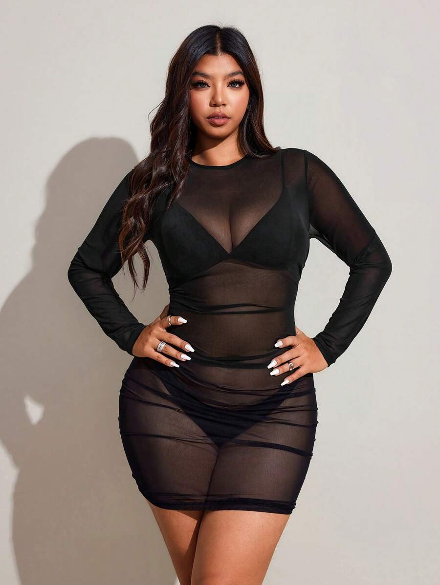 174494008307743eb17687365d4c761d6da9c31fc1_thumbnail_900x.webp