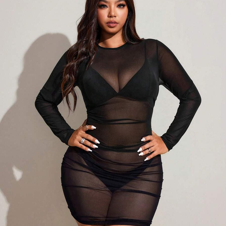 174494008307743eb17687365d4c761d6da9c31fc1_thumbnail_900x.webp