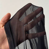 1744940090ca43f46596bc37025fa77c635cb89afe_thumbnail_900x.webp