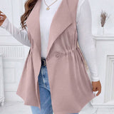 174494071660809012cef9d68b67e2df339a833ffc_thumbnail_900x.webp