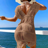 1744940961623dd33d77bb37521f3a5ca8fbb36ed0_thumbnail_900x.webp