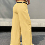 17449410664bd467935f7218808f43e6d8aca43025_thumbnail_900x.webp