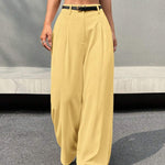 1744941069ed42882720b767cd753a815c060674bb_thumbnail_900x.webp