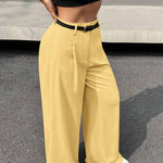 1744941071e800a3c48ca73e19450cc02dc5806023_thumbnail_900x.webp