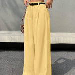 1744941073f6bf33559aa8df2ae5a201ac983329c6_thumbnail_900x.webp