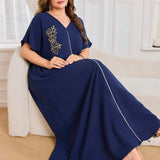 1744941340a51248fa080531ad806eb3143ec0f08f_thumbnail_900x.webp