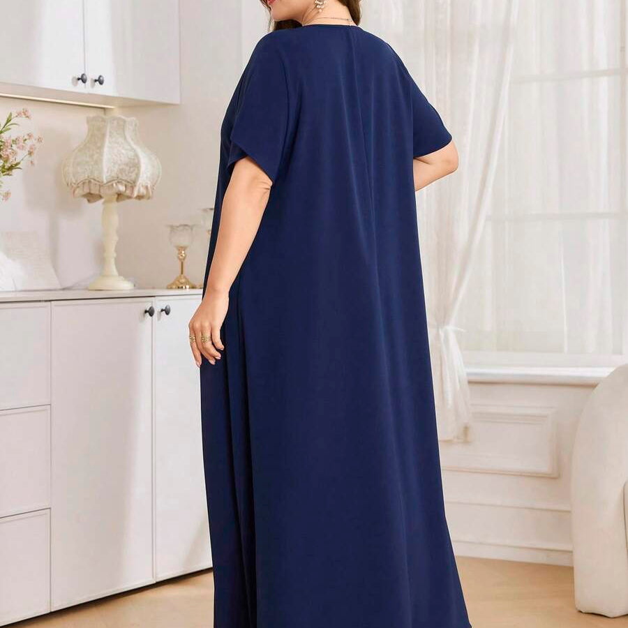 1744941342e8ca85f47b94e9f40d8899377169fbc0_thumbnail_900x.webp
