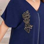 1744941348a60933f9f9bf02282d52ded536b9996d_thumbnail_900x.webp