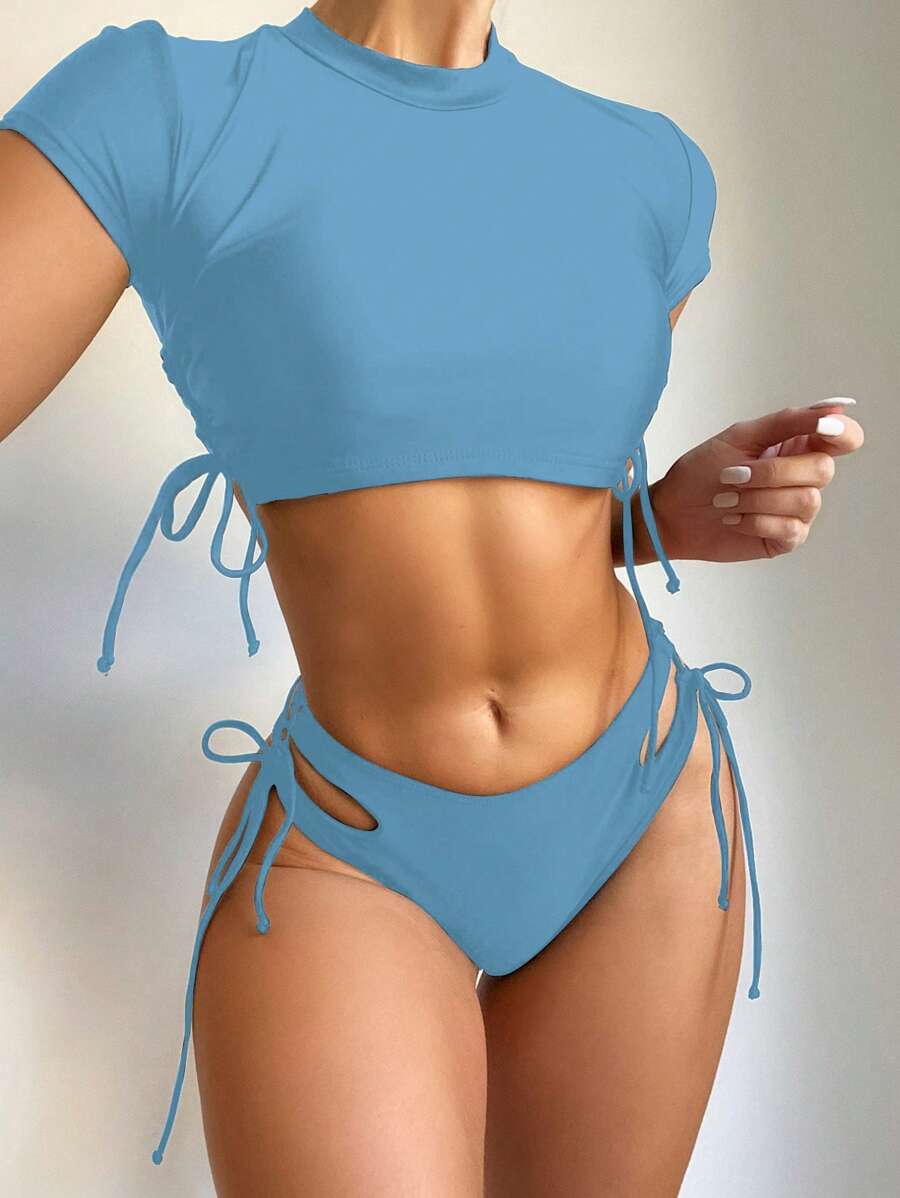 17449415469221dbe9b181cbfd2a78b249a231d24f_thumbnail_900x.webp
