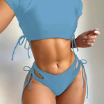 17449415469221dbe9b181cbfd2a78b249a231d24f_thumbnail_900x.webp