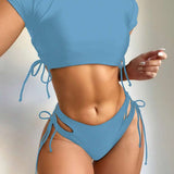 17449415469221dbe9b181cbfd2a78b249a231d24f_thumbnail_900x.webp