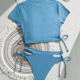 1744941548db4f1d5072501d49395240ef69ccc05b_thumbnail_900x.webp
