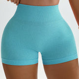 1744941613d061f8b23218151fd6a6c99b29af0d83_thumbnail_900x.webp