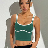 17449416694c4edab0c88c6390004c57f1c0dbdac8_thumbnail_900x.webp