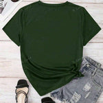 17449417149c6b24a5fb45373888f93d908d47e856_wk_1747820691_thumbnail_900x.webp