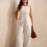 17449422060142f517c98ce49870debb9d357b258f_thumbnail_900x.webp