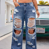 1744942258d55a5e0cd5c7f554711d6c0db87f9979_thumbnail_900x.webp