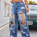 1744942264d9f0c8500b451a352726d98ff7808556_thumbnail_900x.webp