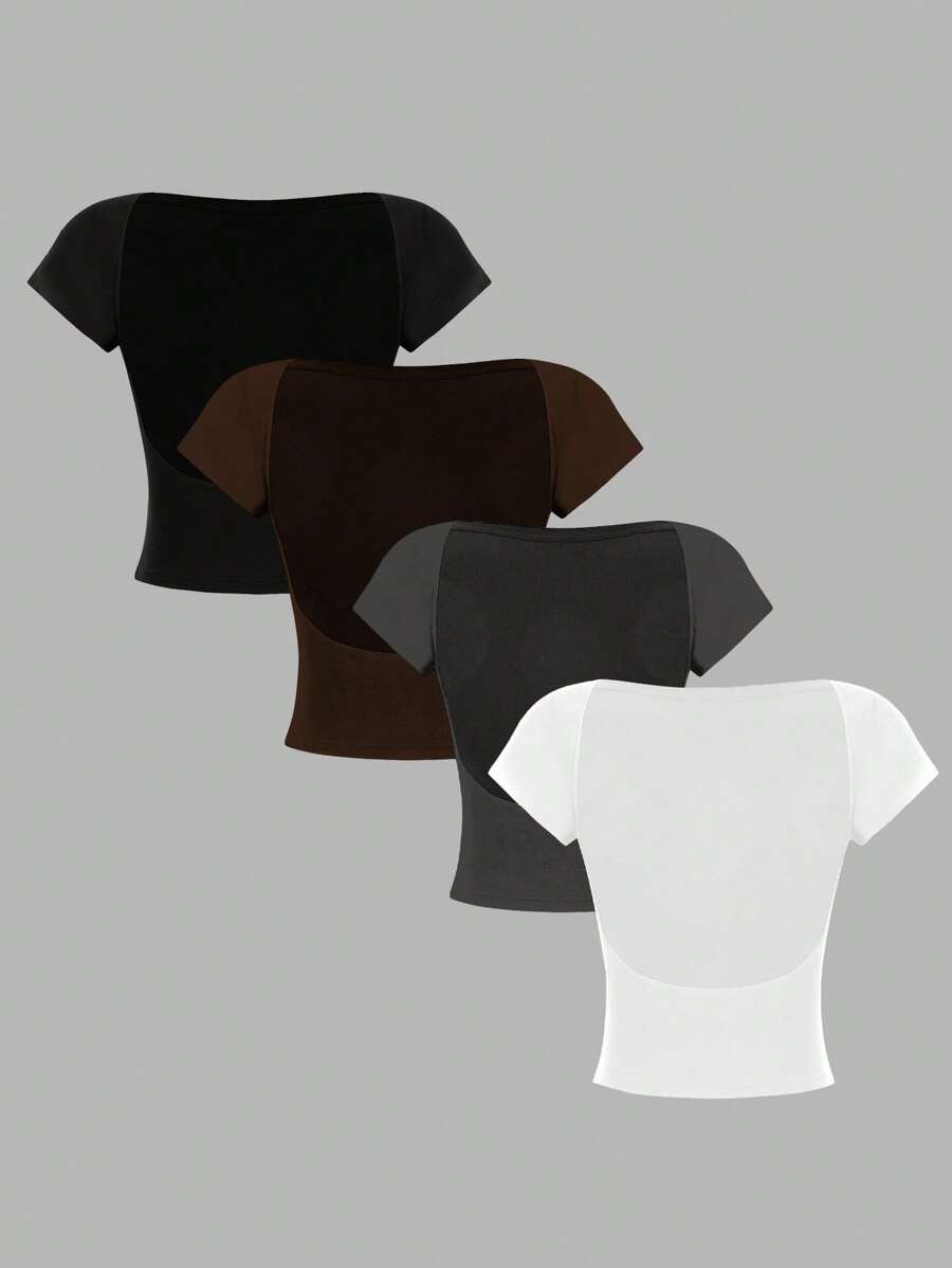 https://img.ltwebstatic.com/v4/j/pi/2025/04/18/5e/17449423393c912812c29cea546cea93ddf1edc4a5_thumbnail_900x.webp