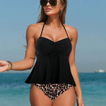 1744942514a9e9b5e4bdff8287067eb94d9223dd0a_thumbnail_900x.webp