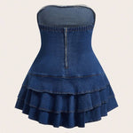 174494254363eb40c5df47e52a6134c5616f241f87_thumbnail_900x.webp