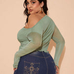 1744942622d88fd23c8ec53107beec124864206136_thumbnail_900x.webp
