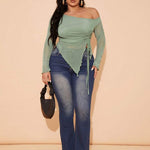 17449426256fec4e8088516cbf8ae2a25988e84263_thumbnail_900x.webp