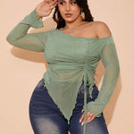 1744942627156b0d8262b200d227ff0e449e6a4e77_thumbnail_900x.webp