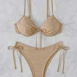 1744943072250859be971a86e10974de1a431d7f04_thumbnail_900x.webp