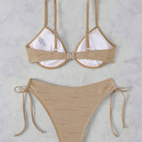 17449430746d09fefe8ccb882a504e273b27bec4e8_thumbnail_900x.webp
