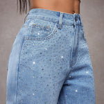 1744943198f905088e1bb74e757449fcca79a23162_thumbnail_900x.webp