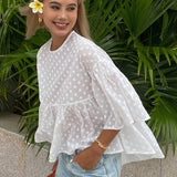 1744943266d475b9e77ae02789604819a9eeb5f24e_thumbnail_900x.webp
