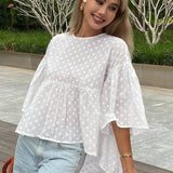 174494327063c482e786b39bf08589e5d656c5bd44_thumbnail_900x.webp