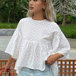 17449432757aa380d0f3ec00a806751b5bcdd0463c_thumbnail_900x.webp