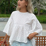 17449432757aa380d0f3ec00a806751b5bcdd0463c_thumbnail_900x.webp
