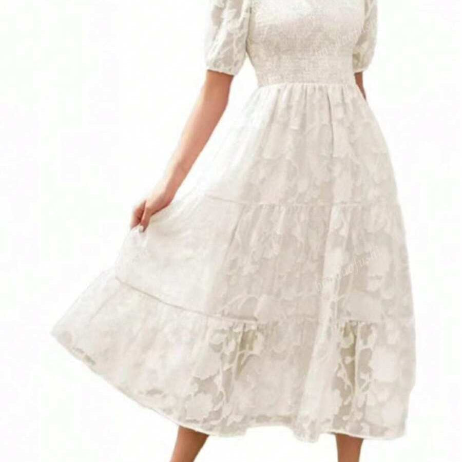 174494343720266ad547bab42dd78a571ea370fe9b_wk_1745995110_thumbnail_900x.webp