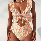 17449439407eda6a78baaea987b1f95b9318971460_thumbnail_900x.webp