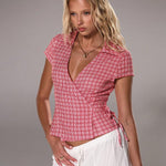 17449442361ee2d58e18ea4c300b379d8171145e27_thumbnail_900x.webp