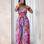17449442686e19f6fcffd19c657e858aea4cb65bfd_thumbnail_900x.webp