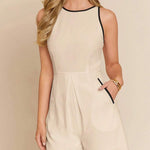 174494431183888737d9724e789b81aab100a1e480_thumbnail_900x.webp