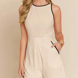 174494431183888737d9724e789b81aab100a1e480_thumbnail_900x.webp