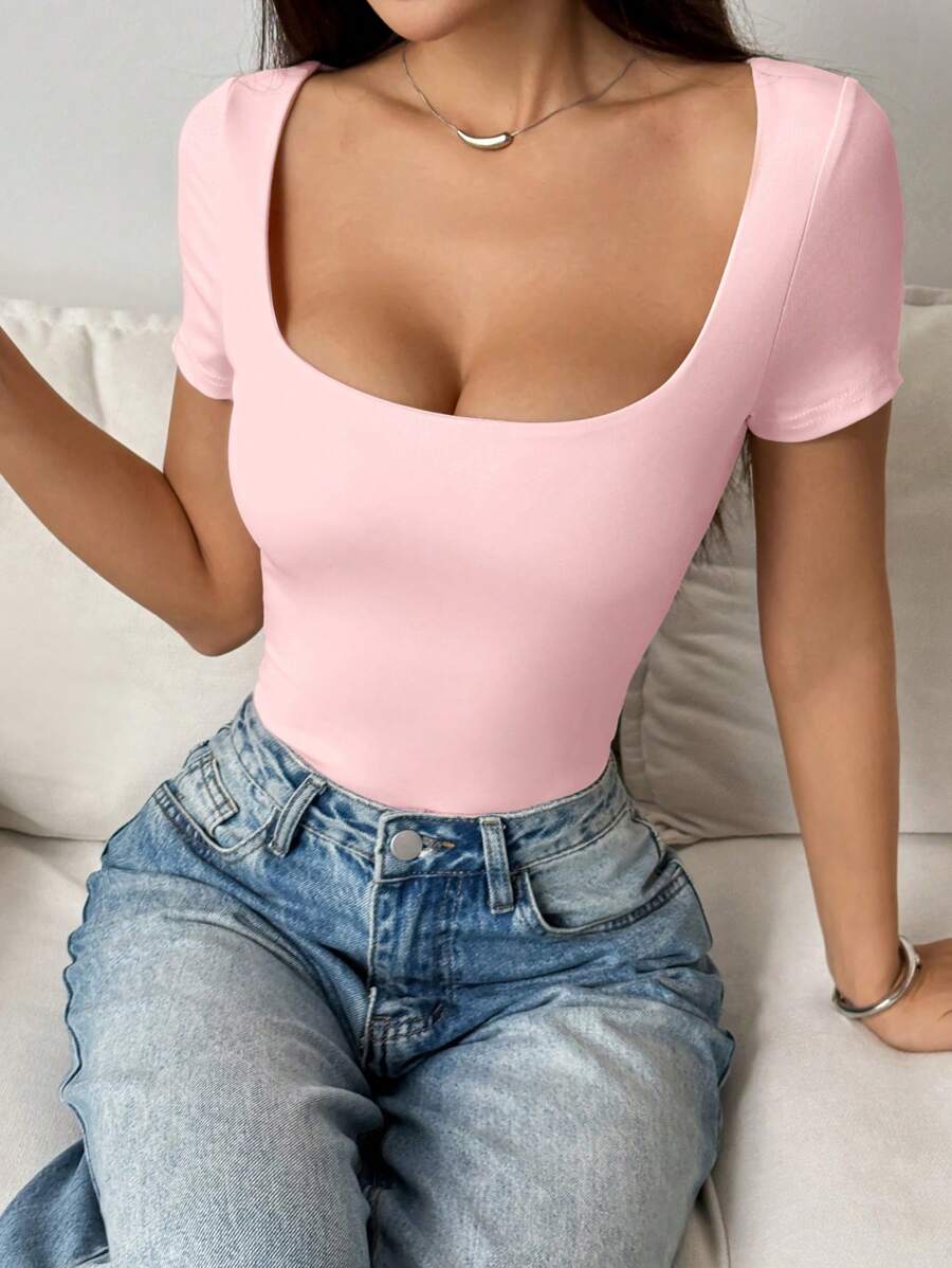 17449443181cd8463119d863ea833468482beb68b0_thumbnail_900x.webp