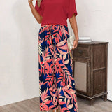17449445541daa0f9769658ee1f9bfec17b67f5f4e_thumbnail_900x.webp