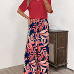 17449445586f406e86bc7cc5af6c8032da513b0786_thumbnail_900x.webp