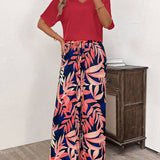 17449445586f406e86bc7cc5af6c8032da513b0786_thumbnail_900x.webp