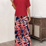 17449445607d4b8a044fc208b95d027ccf6d6eccf3_thumbnail_900x.webp