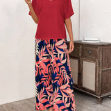 17449445607d4b8a044fc208b95d027ccf6d6eccf3_thumbnail_900x.webp