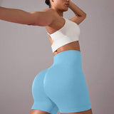 17449451841b8ace35b0dfe0d84d29219ee7b28a4f_thumbnail_900x.webp