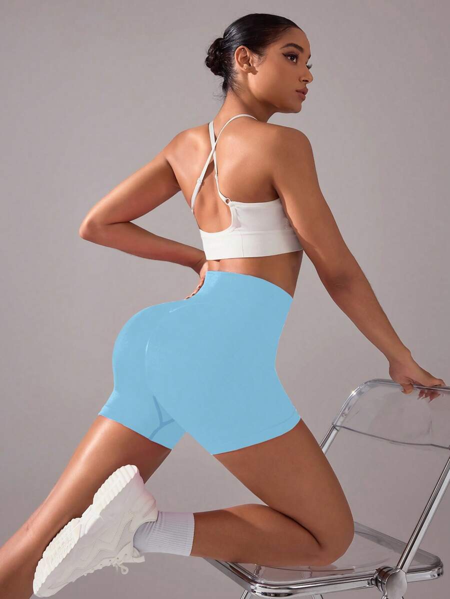 1744945188348ddd720116f82f5a39746238d7eeb5_thumbnail_900x.webp